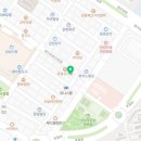 오성게임랜드 이미지