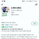 오 헨리 단편선 : 배우 정해인 낭독 청취 후기