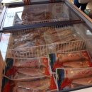 용마수산 이미지