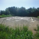 해오름근린공원 1 이미지