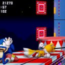 원통pc방 이미지