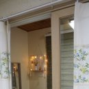 사랑꽃 스테이 이미지