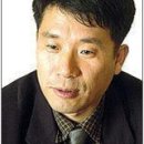주유천하 티스토리