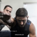 2027학년도 필리핀 물리치료학과(PT) 유학! 미국·캐나다·호주 면허 취득과 의대 진학까지 가능한 프리메드 과정 이미지