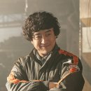 모범자동차정비공장 이미지