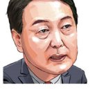 강북쉼터 경로당 이미지