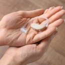 다비치히어링보청기부천원종역점 이미지