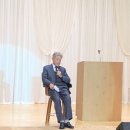 성남동산의원 이미지