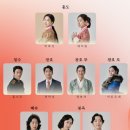 부산문화회관 부설주차장 네이버블로그
