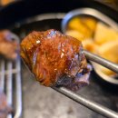 팔백팔호 | 주류 무한리필 가능한 상암동 직장인 술집｜디지털미디어시티 맛집 무한리필808(팔백팔호) 방문후기
