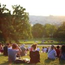 디자인연구소켜 패션포스트