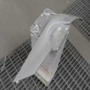 신목동자동차공업사 이미지