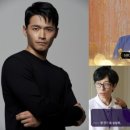 김철윤 카카오 검색결과