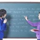 경기도 수원시 영통구 에듀타운로 106번길 이미지