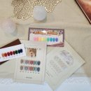 맘쏙네일 이미지