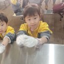 풀잎목장 이미지