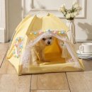 애견의 집 이미지