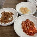 어죽이네철렵국 - 안양시 동안구 관평로170번길 43 | 어죽이네철렵국