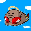 WS 복싱클럽 고촌 플러스점 이미지