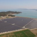 신성발전소 이미지