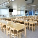 공백식당 이미지