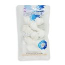 케미텍코리아 이미지