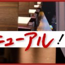 무한뽑기 이미지