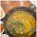 신계동장어 이미지