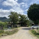 풍덕고택 이미지