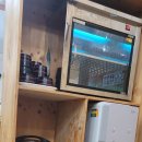 건강한 맘스푸드 이미지