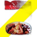 명가짬뽕 이미지