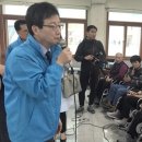 동암재활원 이미지