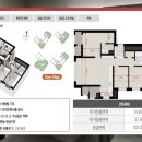 사직초교 병설유치원 이미지