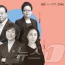 경주예술의전당-1 이미지