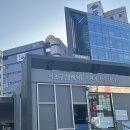 서초구(방배역) 무료자전거대여소 이미지