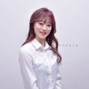 지노헤어 이미지