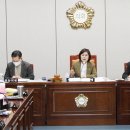 태백노인회관 이미지