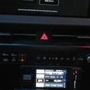 더오토콜