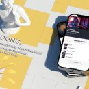 대한서비스 이미지