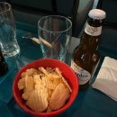 합정전철역 1번출구 이미지