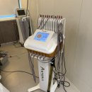 에이스테라피 | 세종 피부관리샵 수라인테라피 웨딩관리하실 분들 주목