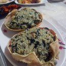 포항횟집 이미지