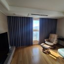 해운대동백두산위브더제니스 이미지