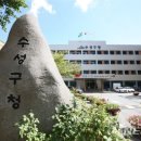 두산동 행정복지센터 이미지