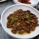 부안갈비 이미지