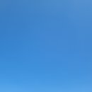 다담뜰한식뷔페밀양점 이미지