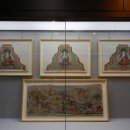 수다라성보박물관 이미지