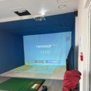 이매스크린골프 | 분당스크린골프 찾는다면, 골프존파크 이매 TPC 이용 후기