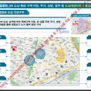 자이산업개발 티스토리