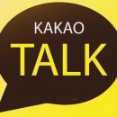 회원동128 이미지